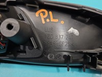 Klamka wewnętrzna przód lewa Skoda Yeti 1Z0837247, 1Z1959565E