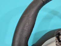 Kierownica Ford Transit Courier 14-23 50822645