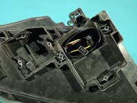 Reflektor lewy lampa przód Volvo S80 II EUROPA