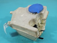 Zbiornik Zbiorniczek płynu spryskiwacza Mercedes W245