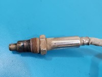 Sonda lambda Czujnik NOX / 5pin Renault Master III 10-24 2.3 dci 5WK97377, A2C93254400