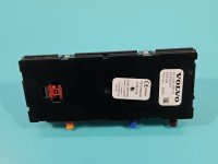 Antena Volvo V90 31346765