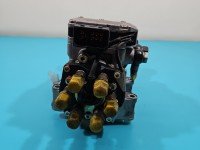 Pompa wtryskowa Audi A6 C5 0470506030, 059130106J 2.5 tdi