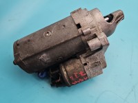 TEST Rozrusznik Citroen C5 II X7 1.6 hdi TS22E26, 9662854180