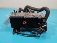 Webasto Volvo V50 S40 II 30767159 ogrzewanie postowoje
