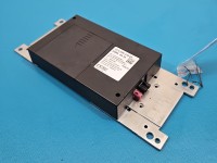 Sterownik moduł Producent części: BMW, GSM Bmw F34 GT 6809310, 9297787-02, 9297787