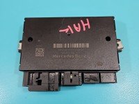 Sterownik moduł Mercedes Vito W447 14- 5DS011106-43