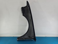 Błotnik przód prawy Audi A8 D2 LZ5L