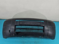 Zderzak przód Citroen Berlingo I EWPA