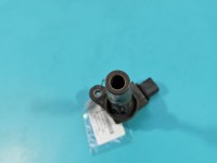 Cewka zapłonowa Opel Insignia B 12654078 2.0 T Producent części: OPEL