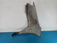 Błotnik przód prawy Hyundai Matrix SJ