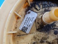 pompka Pompa paliwa AUDI Q5 8R 08- 2.0 tdi (CGL) 8R0919050D, A2C53369384 Producent części: Audi