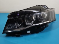 Reflektor lewy lampa przód Peugeot 508 II 18- EUROPA