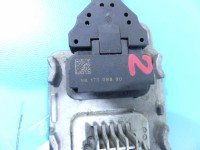 Sonda lambda 9817308880 Toyota Proace II 16- 2.0 D4D (4WZ-FHV)