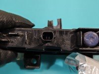 Światło jazdy dziennej lewe Renault Clio IV 12-20 266059493R