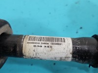 Kolumna kierownicza KRZYŻAK Mercedes Vito W639 A6394620320 EUROPA