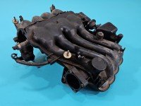 Kolektor ssący Audi A3 8L 06A133205G, 06A133206H 1.6 SR