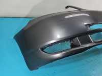 Zderzak przód Toyota Corolla E12 brązowy 1C3