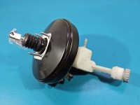 Serwo hamulcowe Suzuki Sx4 S-Cross 13-21 1.4 T 0204829786, 17108126511