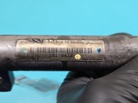 Listwa wtryskowa CZUJNIKI Mercedes W245 A6400701295, A6400701295/004, A6110780449 2.0 cdi