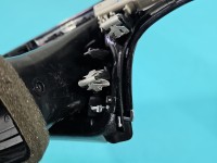 Kratka nawiewu 5 G30 2017-2024 9329545 EUROPA