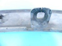 Listwa błotnika przód prawa Nissan X-trail II T31 76852-JG00A, 76852-JG10A