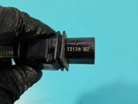 Sonda lambda 0258017217 Peugeot 308 I 1.6 16V