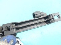Sterownik moduł IMPRK1204540, 4080806900, Europejska, ANTENA KEYLESS Infiniti FX II QX70 4080806900