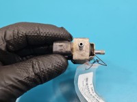 Zawór podciśnienia K5T48672 Suzuki Sx4 S-Cross 13-21 1.4 T