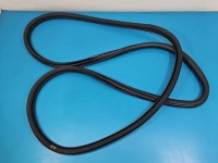 Uszczelka drzwi przód prawa Peugeot 3008 II