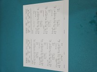 testowany Pompowtryskiwacz 0414720037, 038130073AJ 1.9 tdi