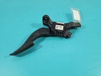 Pedał gazu potencjometr Hyundai Elantra VI 15-20 1.6 16V