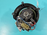 Dmuchawa nawiewu wentylator Mercedes W202 2028207310 EUROPA