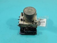 Pompa abs Nissan Qashqai I J10 06-13 0265251374, 0265951528