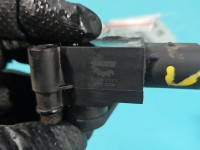 Czujnik poziomowania xenon Vw Scirocco III 08-