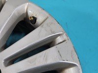 alufelgi felgi 16 komplet Ford Mondeo Mk4