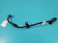 Wiązka instalacja Producent części: KIA, Przewód przedłużający zaworu upustowego Kia Ceed III 18-21 39430-2B020