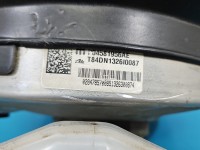Serwo hamulcowe Jeep Grand Cherokee IV WK2 3.0 CRD EXN P04581956AE