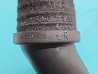 KIEROWNICA Wlot powietrza Mercedes CLS II C218 10- 4.7 V8 (278922)