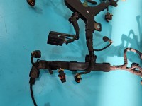 InstalacJa Wiązka silnika 48852031F 3.0 CRD Jeep Grand Cherokee IV WK2