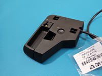 Zamek tył lewy BMW G30 kanapy 7112863