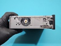 Nawigacja czytnik Skoda Octavia III 5Q0035840B