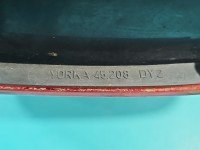 Lampa tył lewa Seat Leon I Toledo II HB