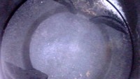 Silnik Opel Astra III H 1.6 16V 116KM ODPALANY FILM pomiar