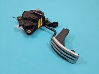 Pedał gazu potencjometr Nissan Qashqai I J10 06-13 1.5 dci (K9KLH)