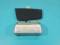 Poduszka powietrzna pasażera airbag Bmw X3 e83 30344612E, 3044611D
