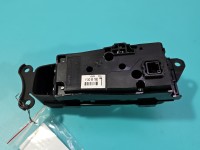 Przełącznik radia nawigacji panel Mazda CX-3 14-21