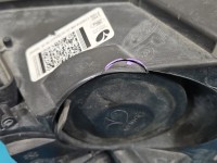 Reflektor prawy lampa przód Ford Focus Mk3 EUROPA