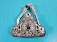 Wahacz przód lewy Audi A4 B7 przedni