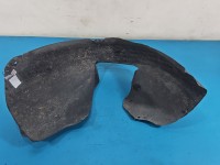 Nadkole przód prawe Vw Passat B6 3C0805978